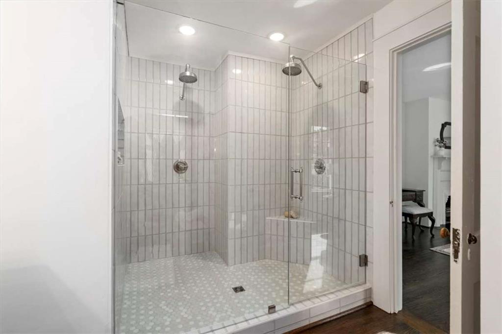 6104 Floyd Street Northeast Covington, GA 30014 - Photo 19 of 54