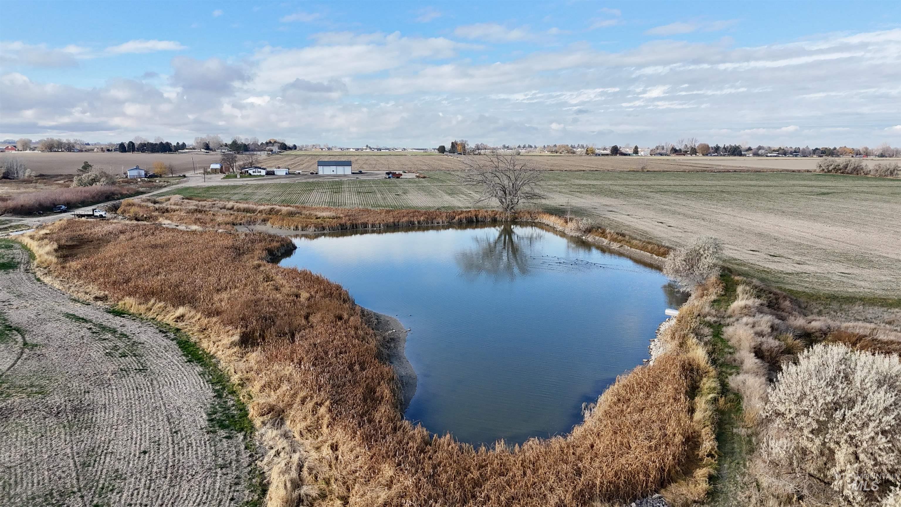 Tbd Norris Lane Twin Falls, ID 83301 - Photo 11 of 12