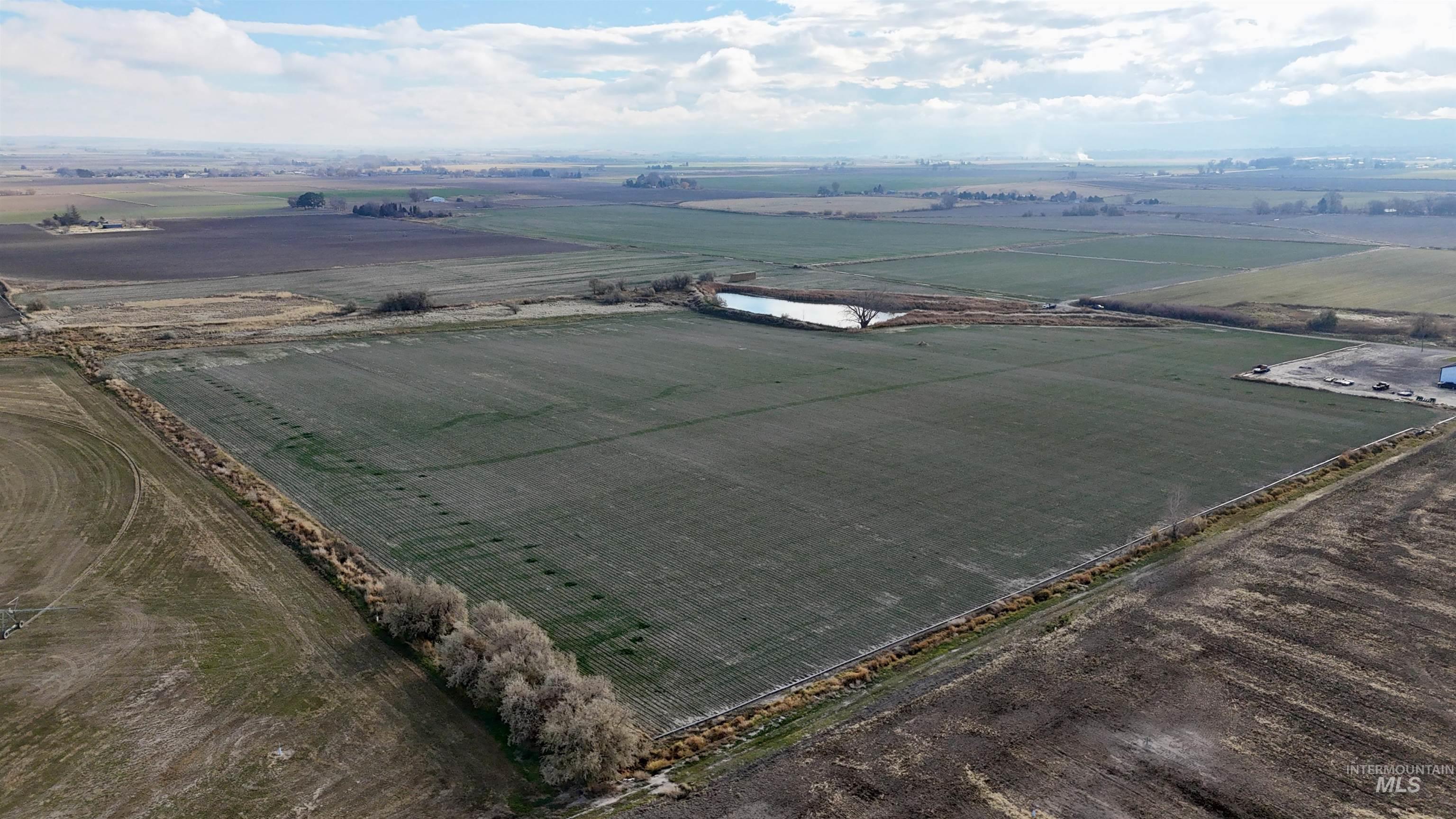 Tbd Norris Lane Twin Falls, ID 83301 - Photo 3 of 12