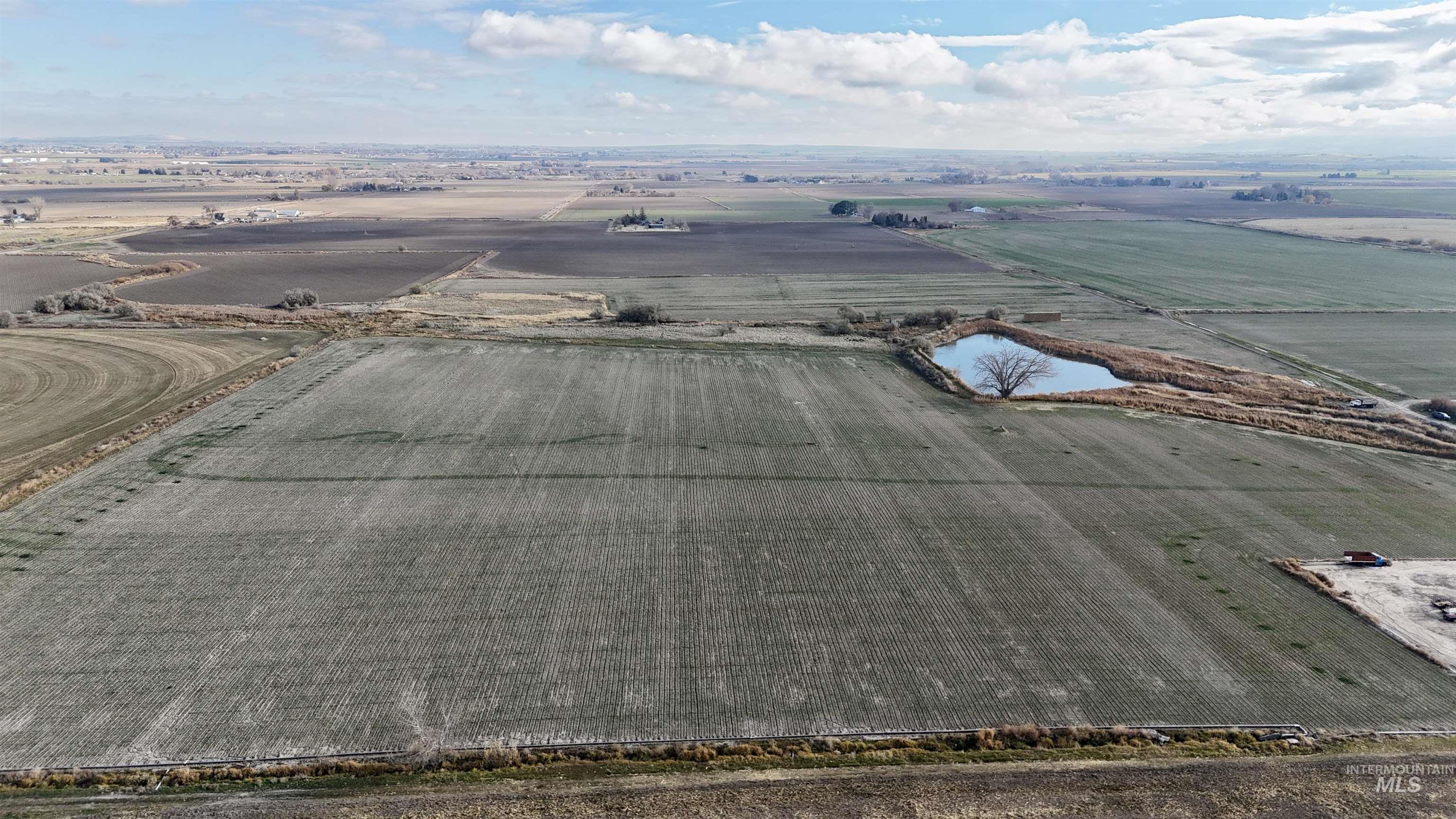 Tbd Norris Lane Twin Falls, ID 83301 - Photo 4 of 12