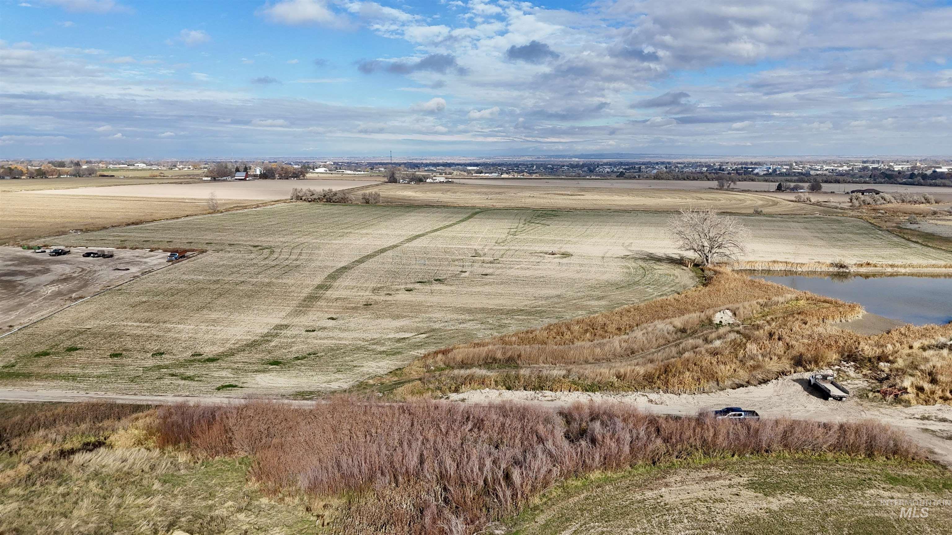 Tbd Norris Lane Twin Falls, ID 83301 - Photo 5 of 12