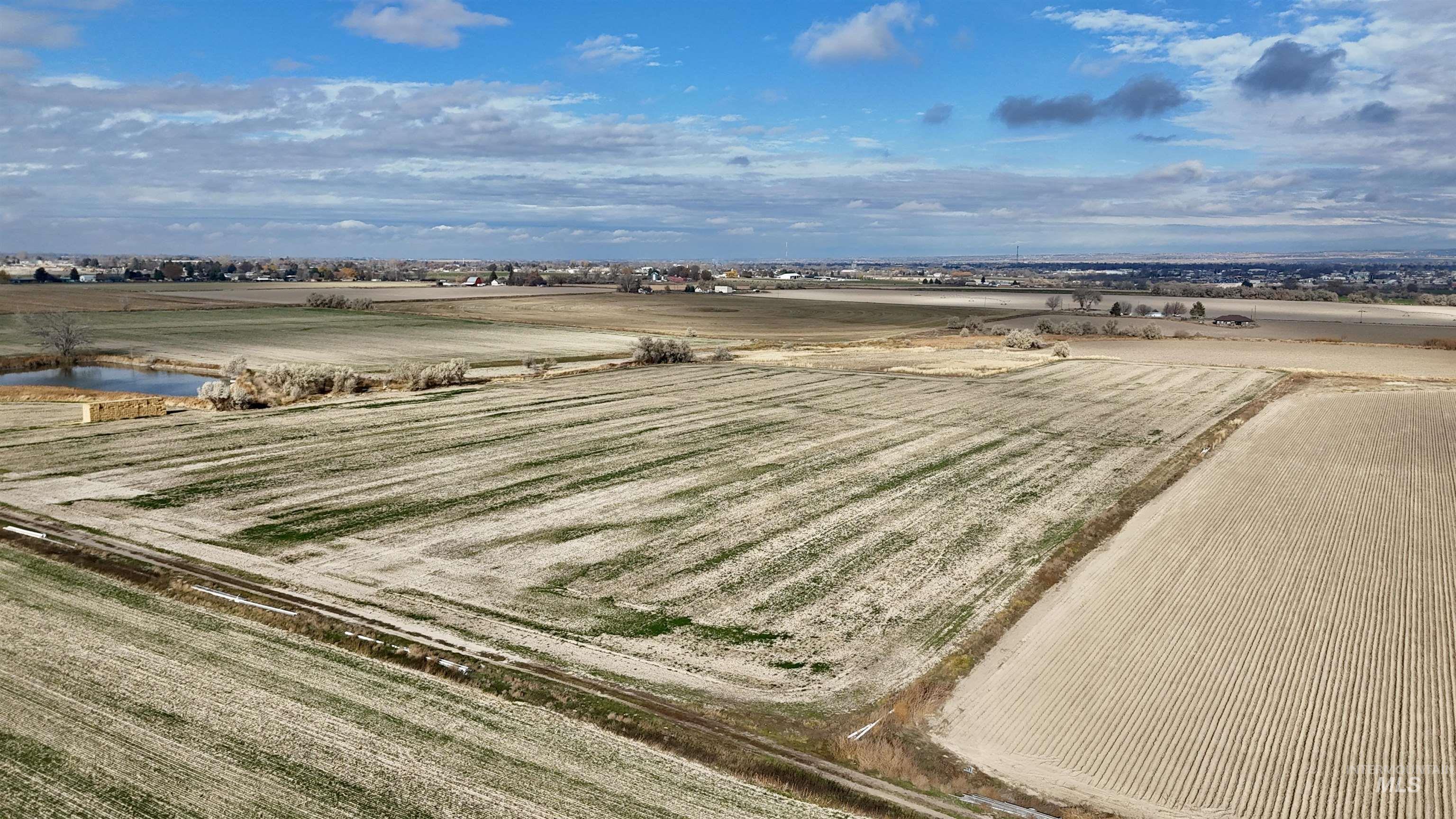 Tbd Norris Lane Twin Falls, ID 83301 - Photo 6 of 12