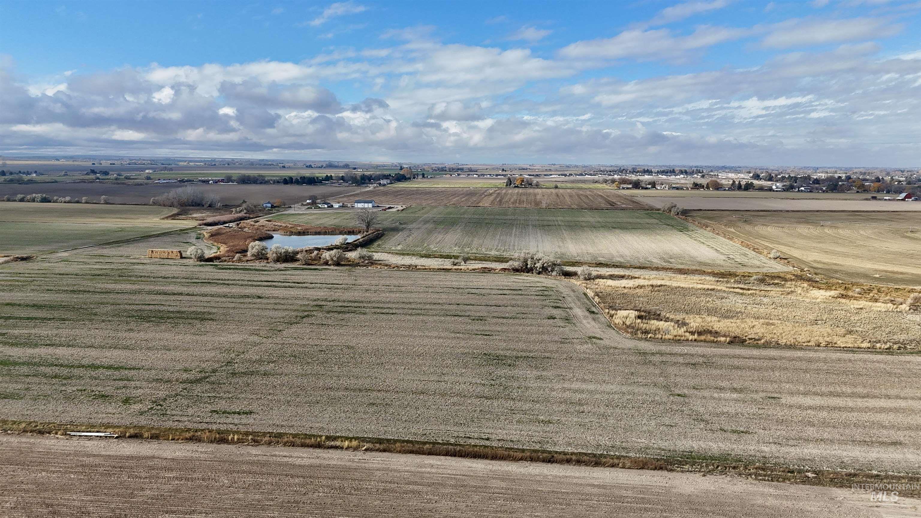 Tbd Norris Lane Twin Falls, ID 83301 - Photo 7 of 12