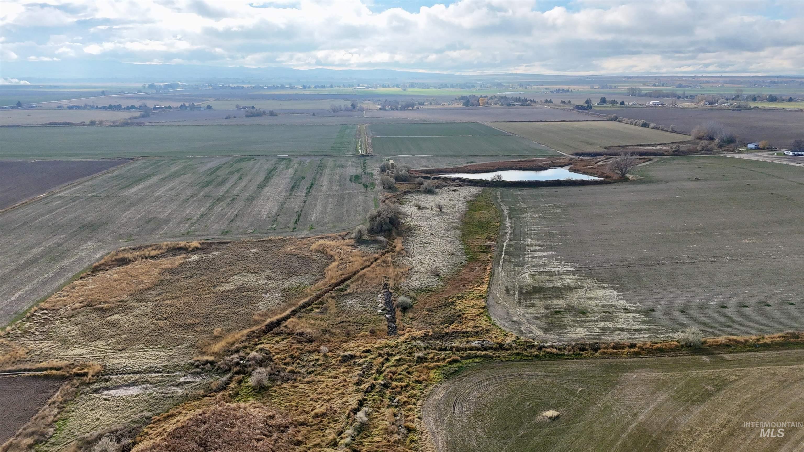 Tbd Norris Lane Twin Falls, ID 83301 - Photo 8 of 12