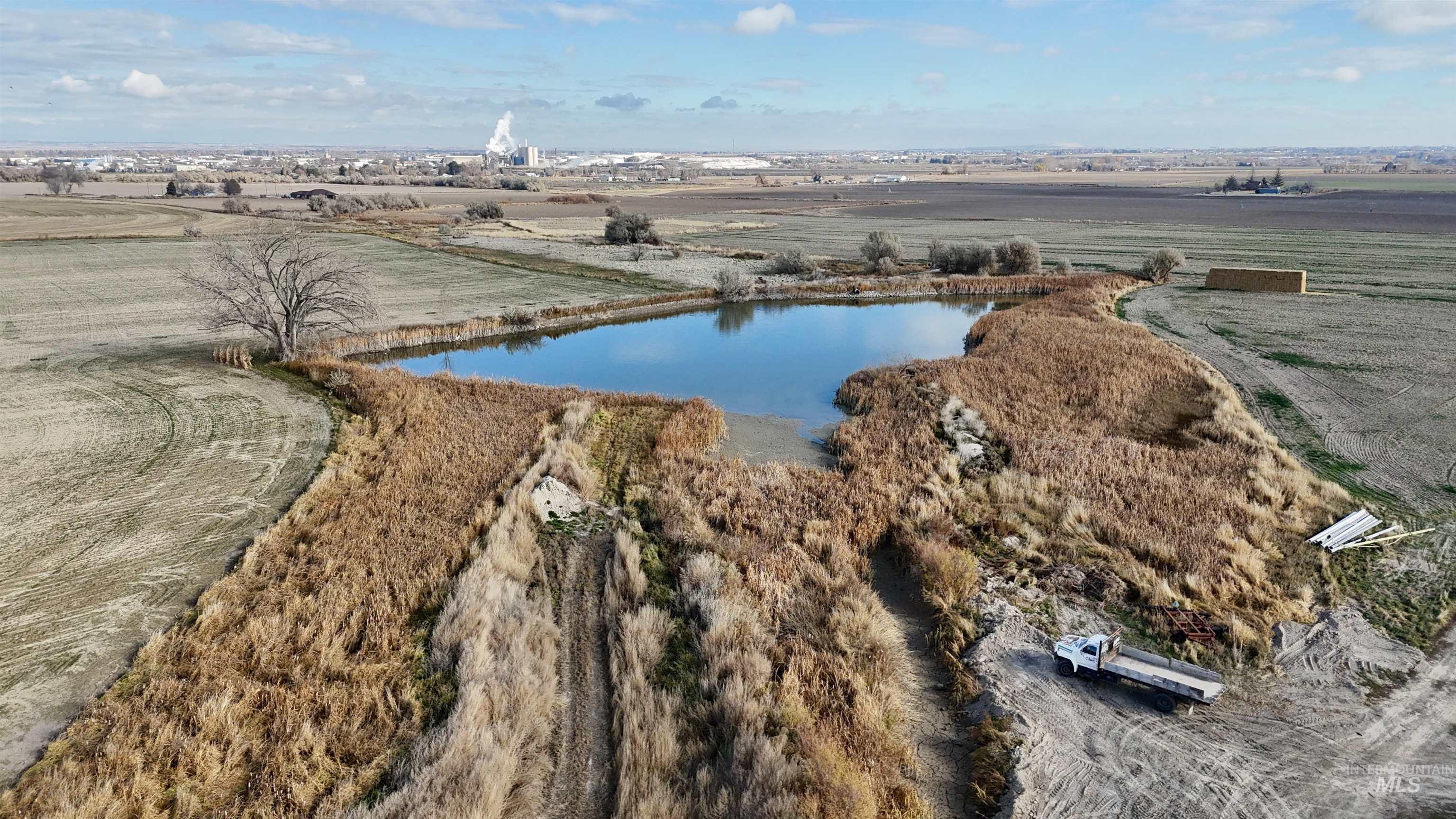 Tbd Norris Lane Twin Falls, ID 83301 - Photo 9 of 12
