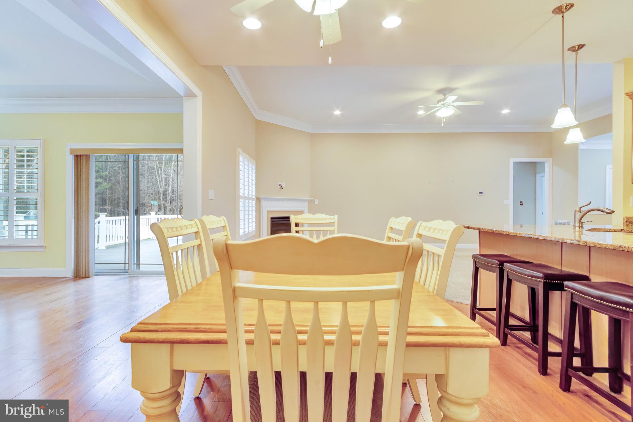 22617 Ramble Road Lewes, DE 19958 - Photo 10 of 83 Gallery Image 10
