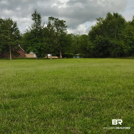 $325,000 | Lot 4 Wilson Road, Elberta, AL 36530