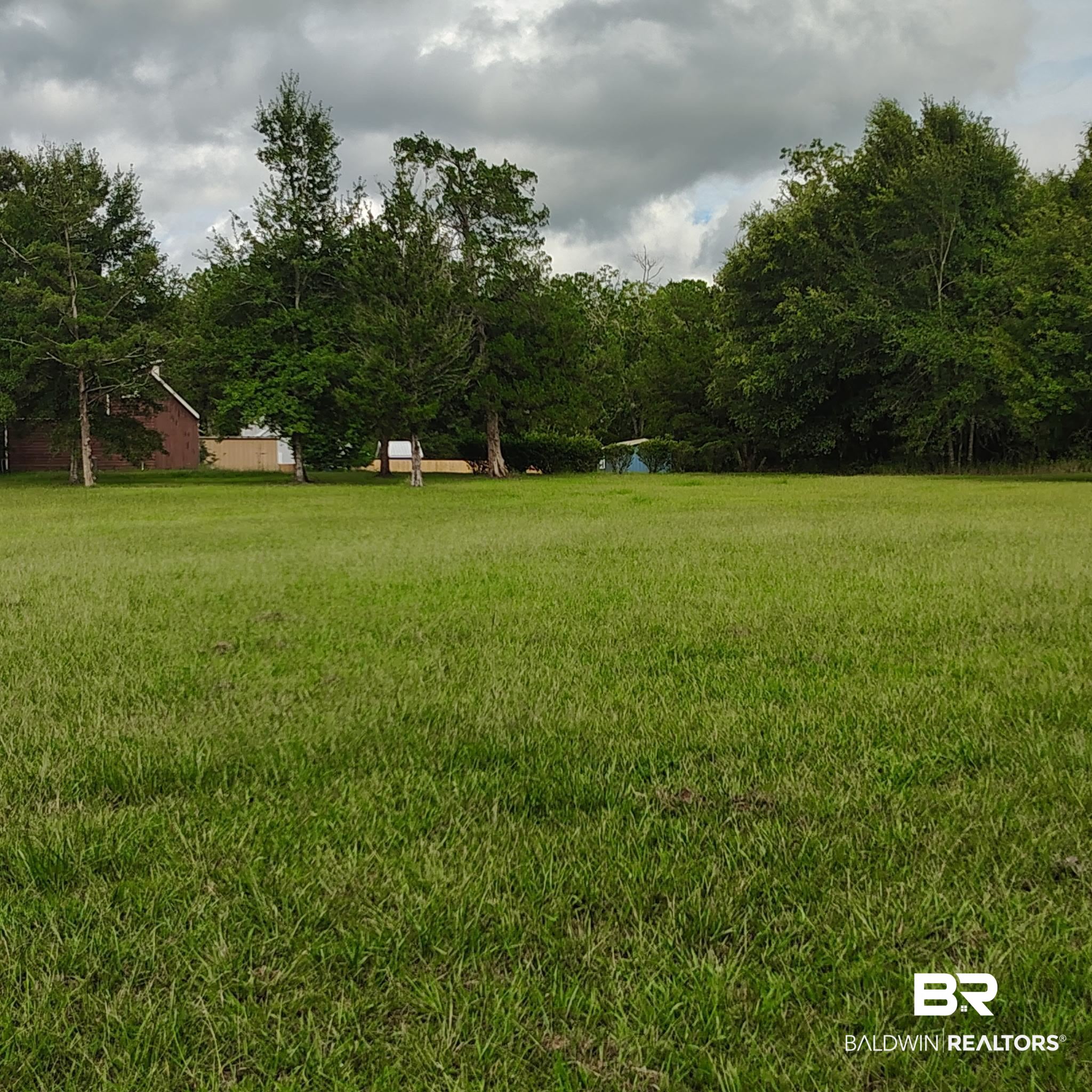 Lot 4 Wilson Road Elberta, AL 36530 - Photo 1 of 2