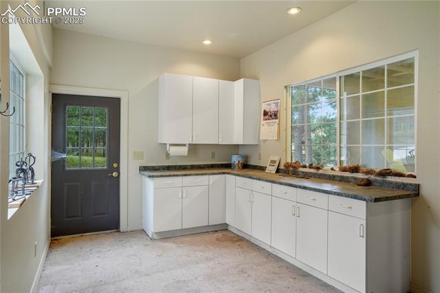 2415 Hodgen Road Colorado Springs, CO 80921 - Photo 45 of 50 Gallery Image 45