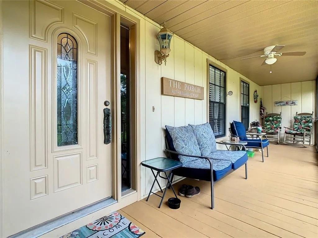 17444 E Road Umatilla, FL 32784 - Photo 8 of 42