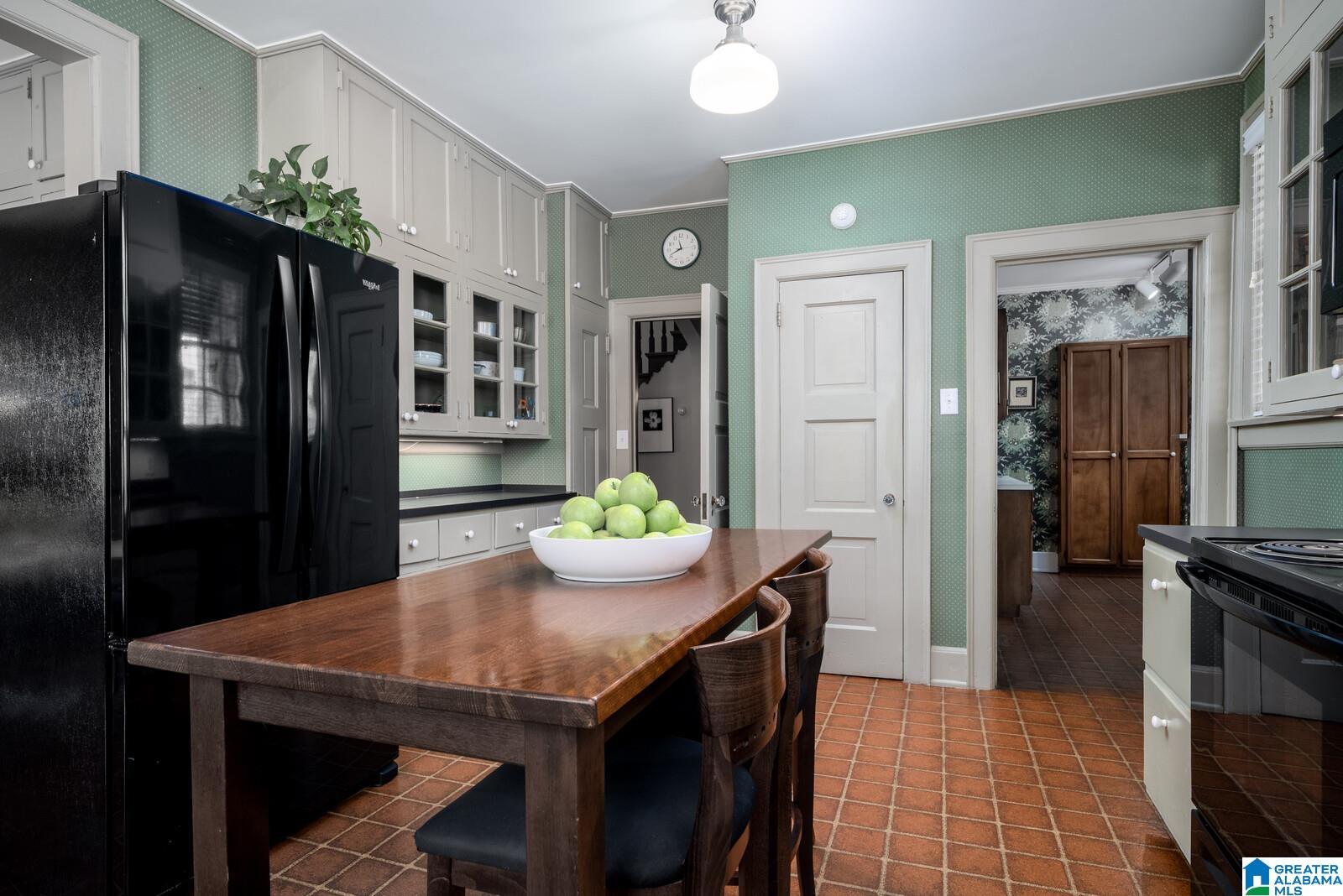 2616 Lanark Road Birmingham, AL 35223 - Photo 24 of 85