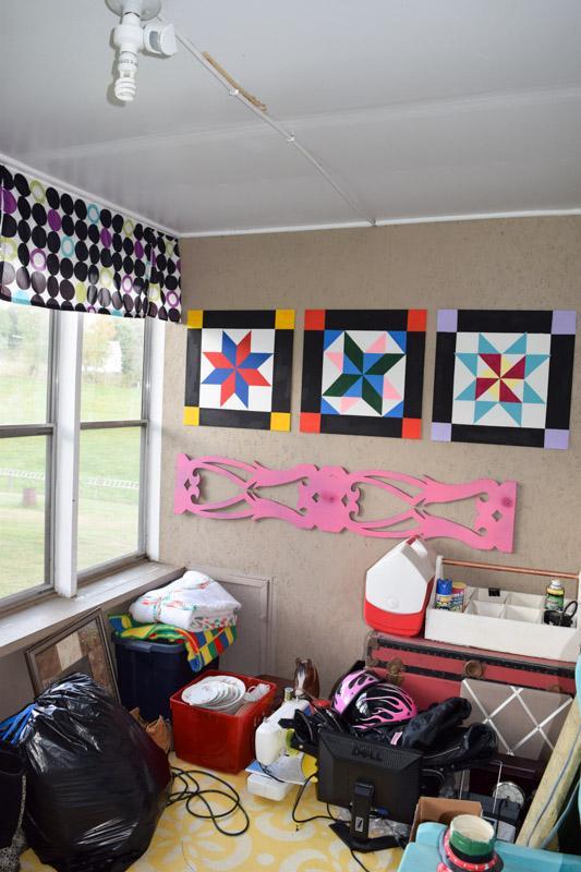 100 Keenan Road Union, WV 24983 - Photo 20 of 46 Gallery Image 20