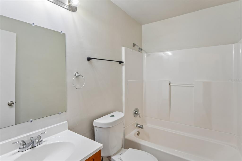 17734 Rivendel Road Lutz, FL 33549 - Photo 18 of 23 Gallery Image 18