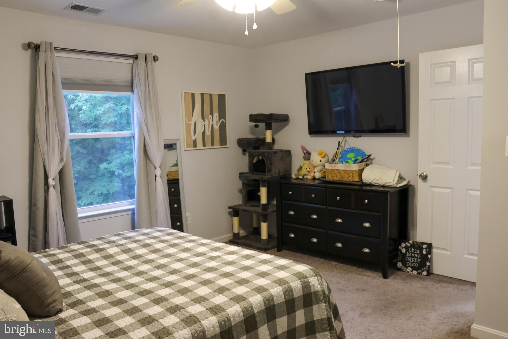 12310 Rousby Hall Road Lusby, MD 20657 - Photo 20 of 35