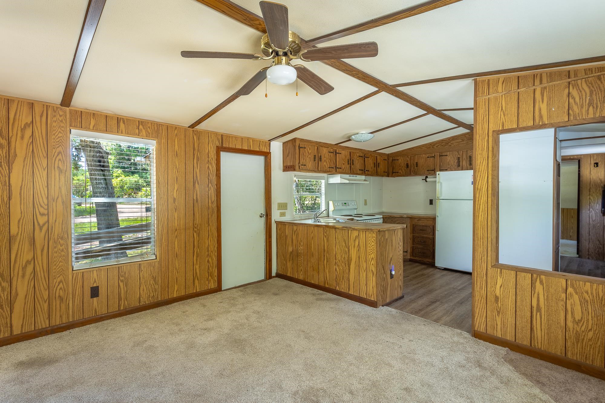 625 Maple Street Alligator Point, FL 32346 - Photo 5 of 31