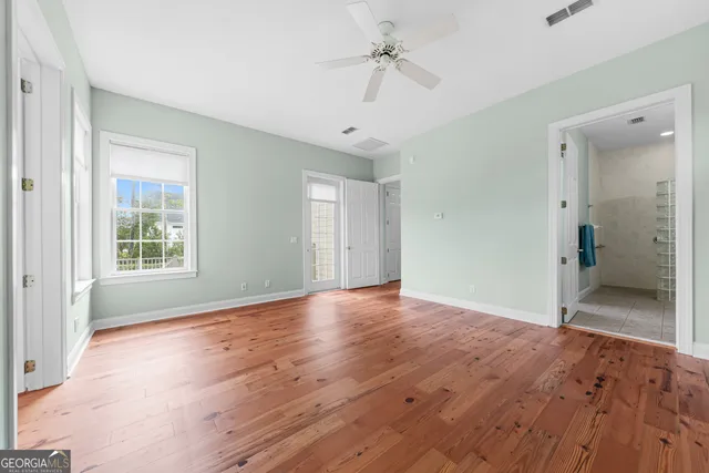 $850,000 | 1015 Greenwillow Drive, St. Marys, GA 31558