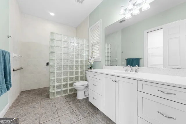 $850,000 | 1015 Greenwillow Drive, St. Marys, GA 31558