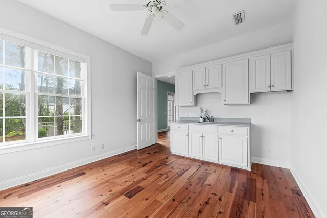 $850,000 | 1015 Greenwillow Drive, St. Marys, GA 31558