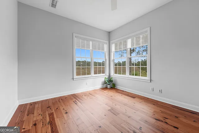 $850,000 | 1015 Greenwillow Drive, St. Marys, GA 31558