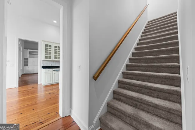 $850,000 | 1015 Greenwillow Drive, St. Marys, GA 31558