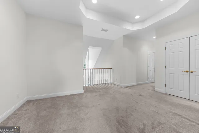 $850,000 | 1015 Greenwillow Drive, St. Marys, GA 31558