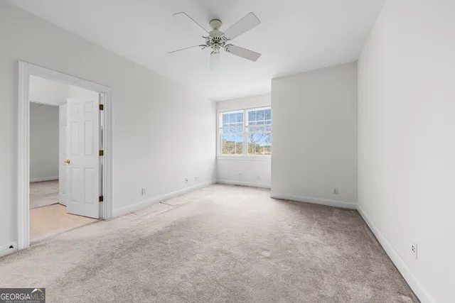 $850,000 | 1015 Greenwillow Drive, St. Marys, GA 31558