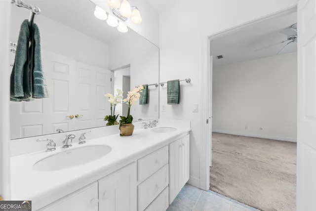 $850,000 | 1015 Greenwillow Drive, St. Marys, GA 31558