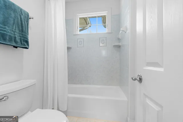 $850,000 | 1015 Greenwillow Drive, St. Marys, GA 31558