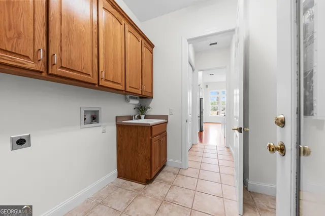 $850,000 | 1015 Greenwillow Drive, St. Marys, GA 31558