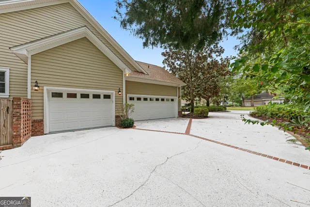 $850,000 | 1015 Greenwillow Drive, St. Marys, GA 31558