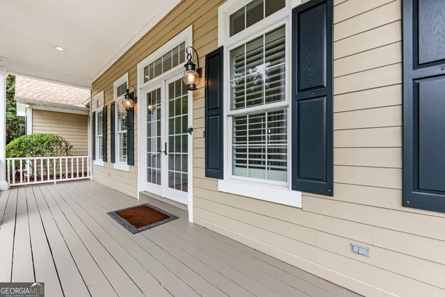 a kitchen with granite countertop a sink and a stove