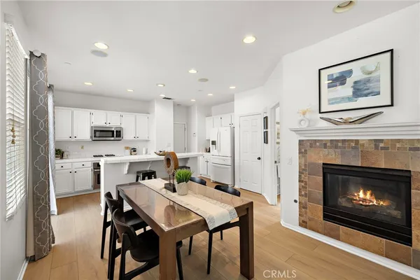 $1,099,900 | 6 Cedar Haven Farm, Ladera Ranch, CA 92694