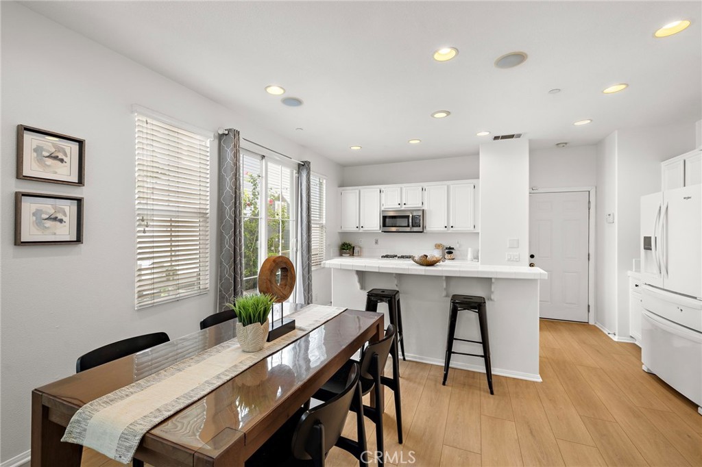 6 Cedar Haven Farm Ladera Ranch, CA 92694 - Photo 12 of 46