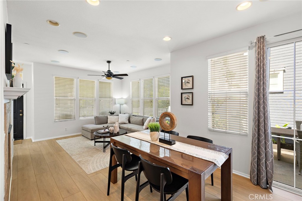 6 Cedar Haven Farm Ladera Ranch, CA 92694 - Photo 14 of 46