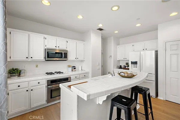 $1,099,900 | 6 Cedar Haven Farm, Ladera Ranch, CA 92694