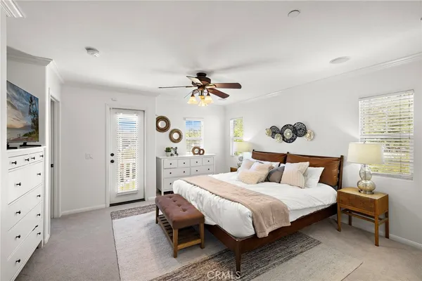 $1,099,900 | 6 Cedar Haven Farm, Ladera Ranch, CA 92694