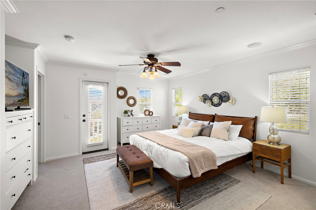 6 Cedar Haven Farm Ladera Ranch, CA 92694 - Photo 17 of 46