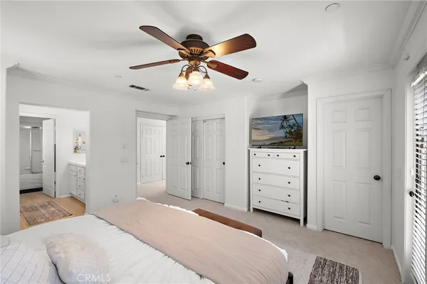 $1,099,900 | 6 Cedar Haven Farm, Ladera Ranch, CA 92694