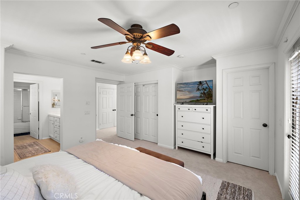 6 Cedar Haven Farm Ladera Ranch, CA 92694 - Photo 18 of 46