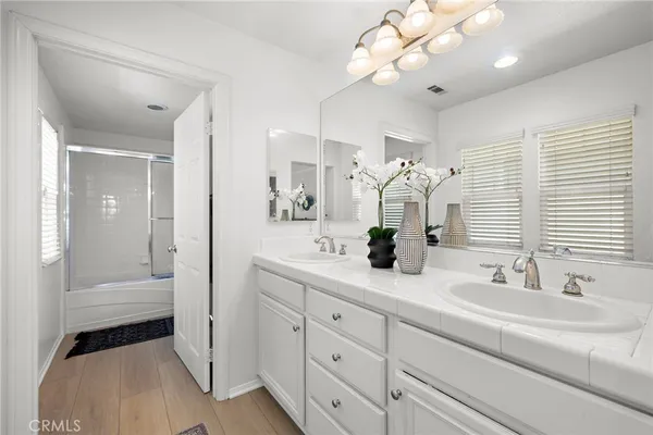 $1,099,900 | 6 Cedar Haven Farm, Ladera Ranch, CA 92694