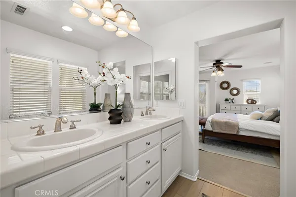 $1,099,900 | 6 Cedar Haven Farm, Ladera Ranch, CA 92694