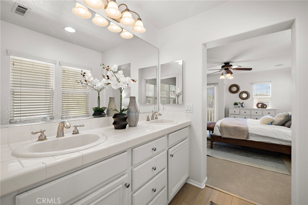 6 Cedar Haven Farm Ladera Ranch, CA 92694 - Photo 20 of 46