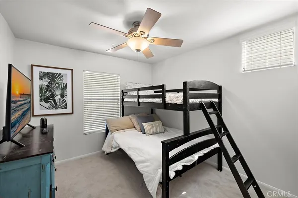 $1,099,900 | 6 Cedar Haven Farm, Ladera Ranch, CA 92694