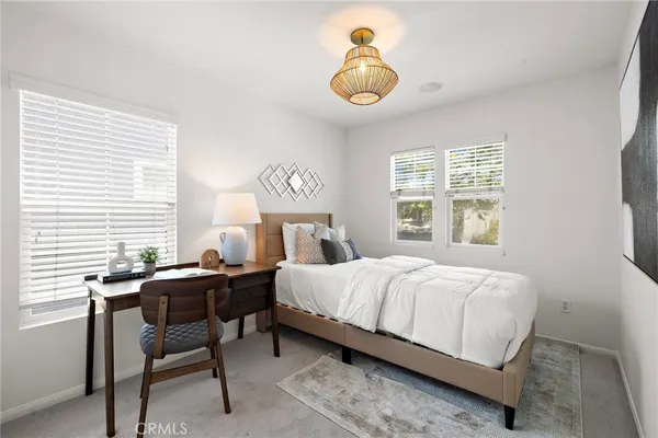$1,099,900 | 6 Cedar Haven Farm, Ladera Ranch, CA 92694