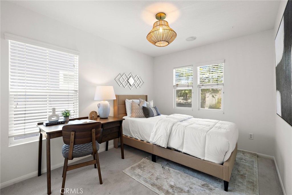 6 Cedar Haven Farm Ladera Ranch, CA 92694 - Photo 23 of 46