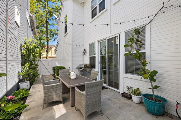 $1,099,900 | 6 Cedar Haven Farm, Ladera Ranch, CA 92694