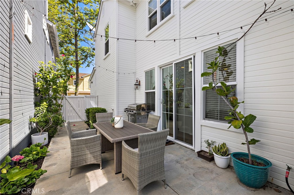 6 Cedar Haven Farm Ladera Ranch, CA 92694 - Photo 24 of 46