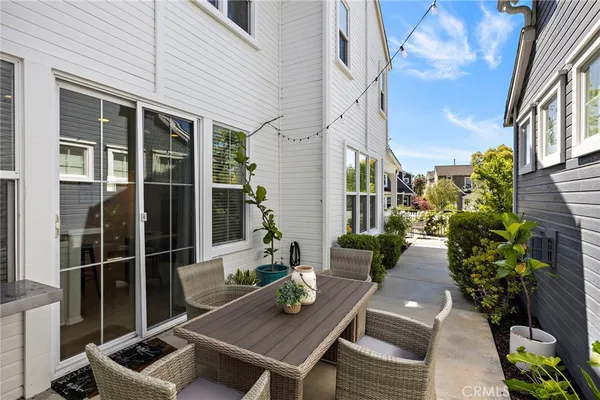$1,099,900 | 6 Cedar Haven Farm, Ladera Ranch, CA 92694