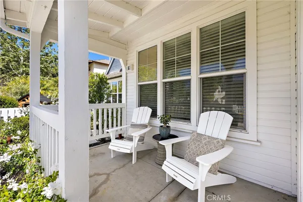 $1,099,900 | 6 Cedar Haven Farm, Ladera Ranch, CA 92694