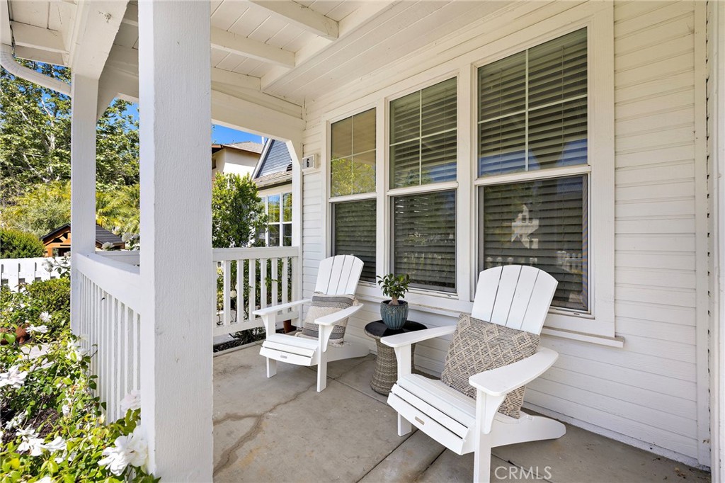 6 Cedar Haven Farm Ladera Ranch, CA 92694 - Photo 26 of 46